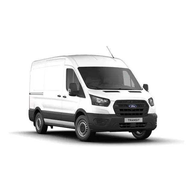 Ford Transit Anulacion Dpf+egr+vaciado Silvio Sport