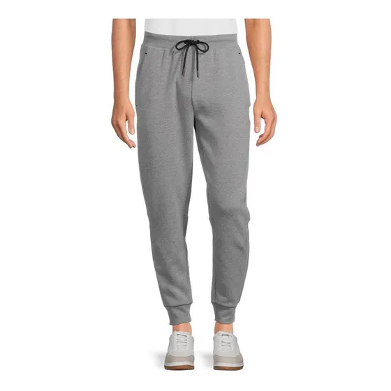 Mono Deportivo Russell De Caballero 3xl