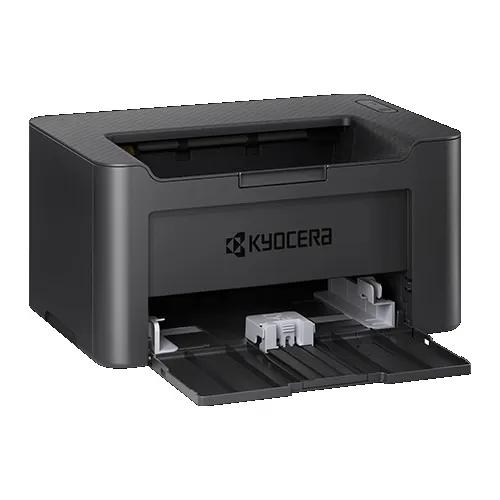 Impresora Laser Kyocera Pa2000w Wifi Usb