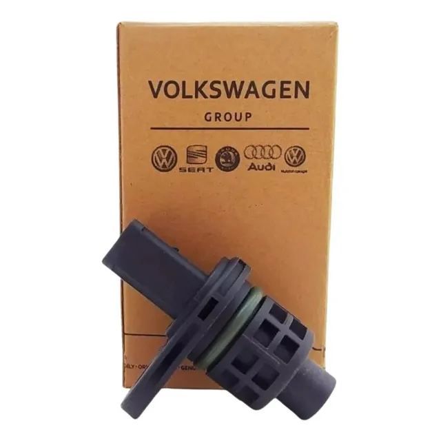 Sensor Velocidade Golf Fox Gol G5 Saveiro Voyage 5z0919149