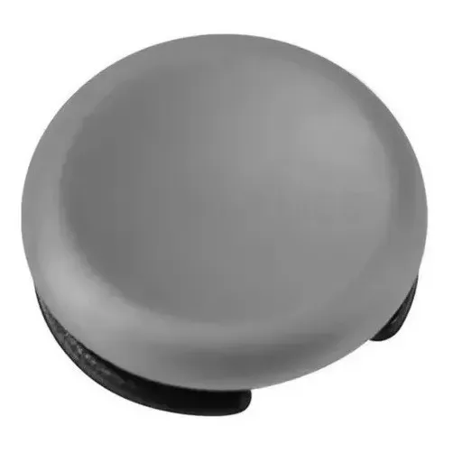 5 Piezas Tapa Joystick Compatible 3ds, 3ds Xl Y 2ds