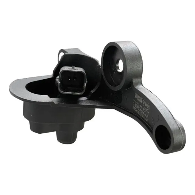 Sensor Cigüeñal Centauro 1.6 Con Base