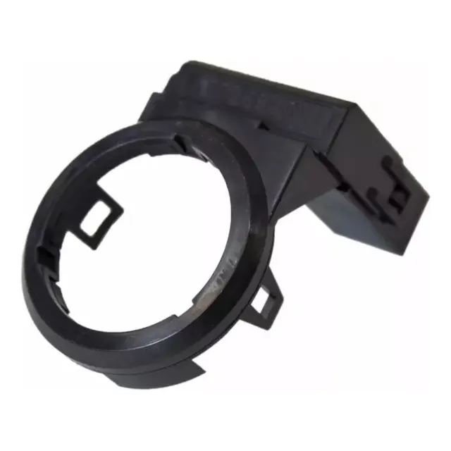 Modulo Inmovilizador De Encendido Fusion Ford Original