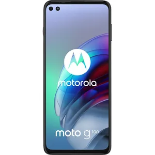 Moto G100 | Mercado Livre