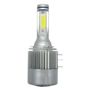 H15 Led 8000lm 6000k Para Audi Mercedes Ben Volkswagen H15 Led 8000lm 6000k Para Audi Mercedes Ben Volkswagen