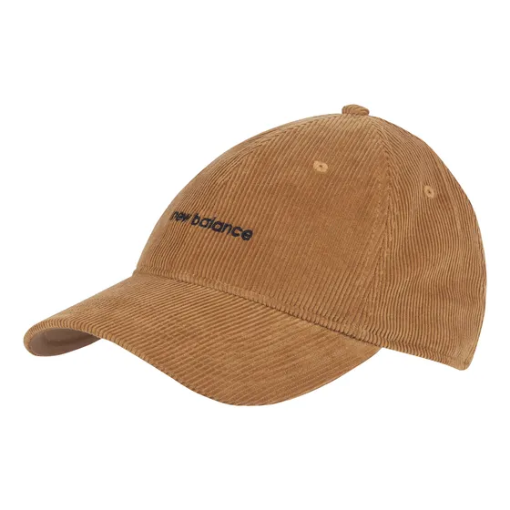 Gorro New Balance - Lah23113wwk