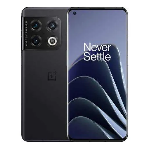 Oneplus 10 Pro Original Celular
