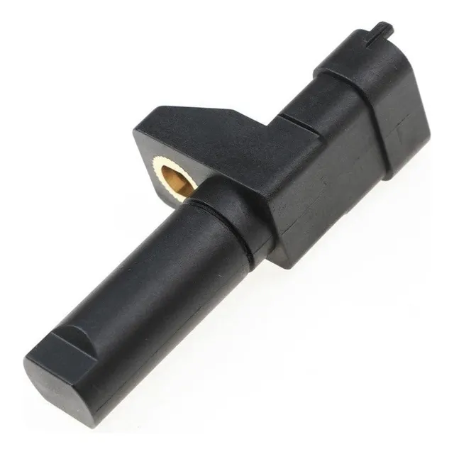 C Sensor De Cigüeñal Para Mercedes-benz Sl Slk Sls-class