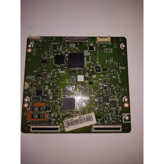 T Con Samsung Mod Un40es6100. Bn98 04065a. Cons Descont