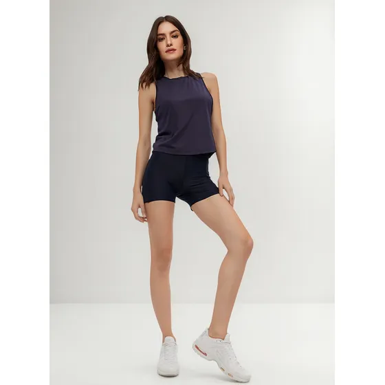 Regata Cropped Light Bodyforsure
