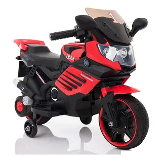 Motos eléctricas de juguete sale