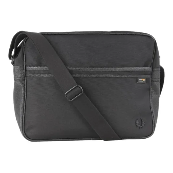 Bolsos Unisex Marca Fred Perry-03