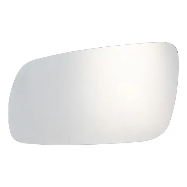 Vidrio Espejo Retrovisor Gol Power 2012 2013 2014 2015 Izq