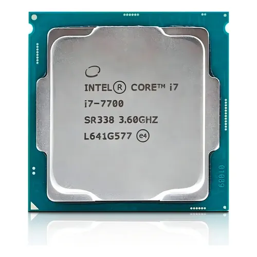 Procesador gamer AMD Ryzen 9 5900X 100-100000061WOF de 12 núcleos