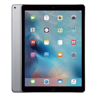 Ipad 6 32gb | Mercado Livre