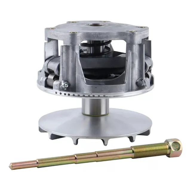 Embrague Primario Polaris Rzr 1000 1000 Xp Xp4 14-20