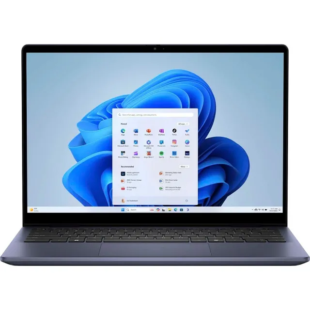 Dell Inspiron 14