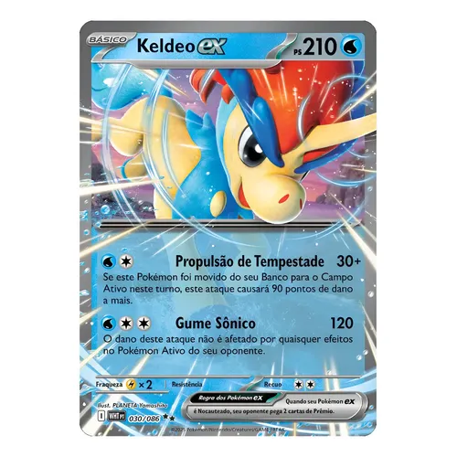 Card Pokémon - Gastly 092/165 - Escarlate Violeta 151 | MercadoLivre