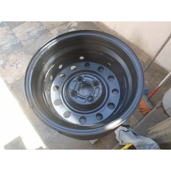 Nissan Almera Japones