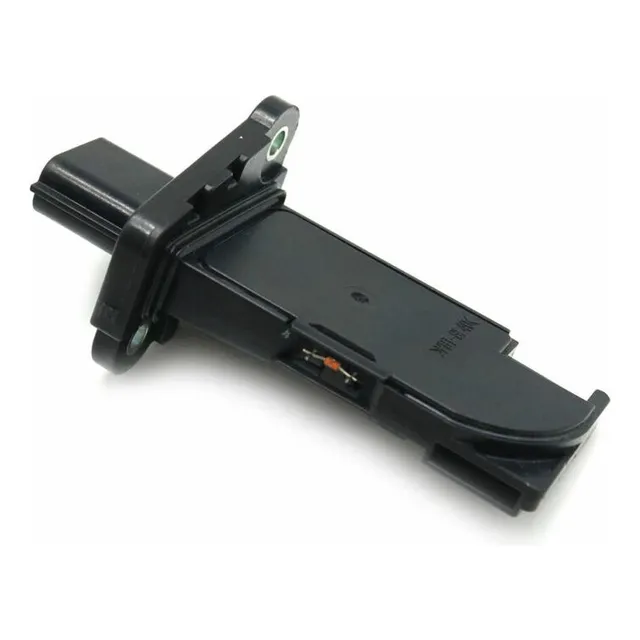 Ad Sensor Maf Original Sentra 2001-2006