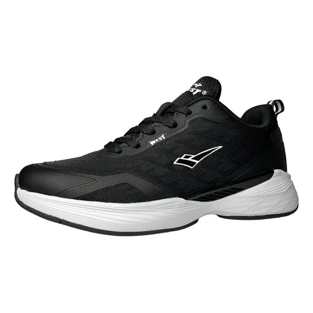 Zapatos Deportivos Para Mujer Marca West Original