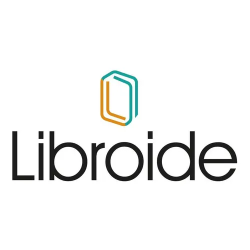 Inversión En Criptomonedas, De Andrea Redondo. Editorial Conecta En Español