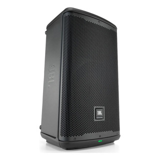 Caixa Ativa 10 Pol Jbl Eon 710 Bt 1300w Bluetooth Bi Volt Caixa Ativa 10 Pol Jbl Eon 710 Bt 1300w Bluetooth Bi Volt