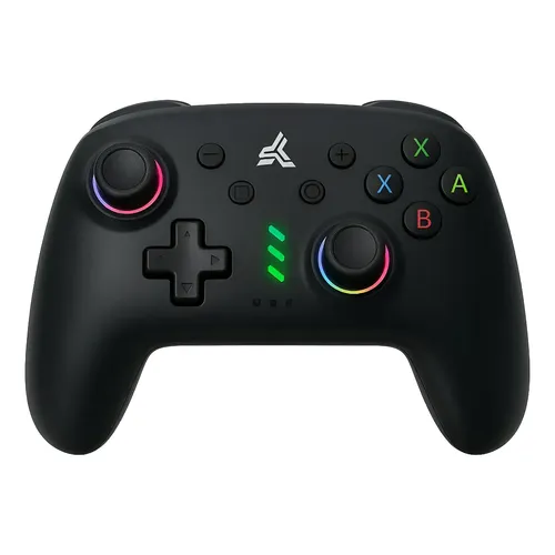 Controle Pdp Gaming Victrix Pro Bfg Wireless Call Of Duty Cor