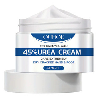 Creme De Uréia Miracles Foot Cream Repair Dry Cracked Feet C Creme De Uréia Miracles Foot Cream Repair Dry Cracked Feet C