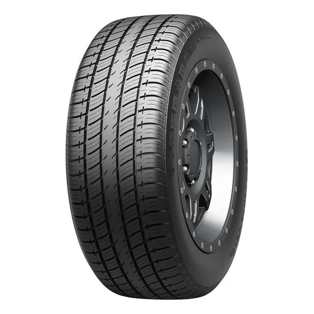 Llanta 175/70r14 88h Winrun Maxclaw A/t
