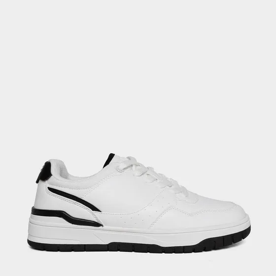 Zapatillas Urbanas R18 Junior R18-xw015