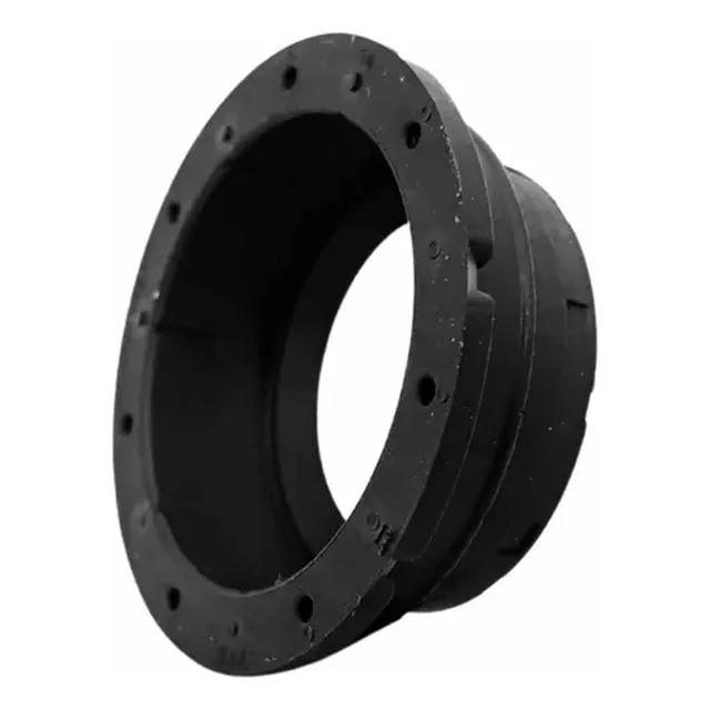 Anel Retentor Tampa Cabeçote Original Fiat 55245355 