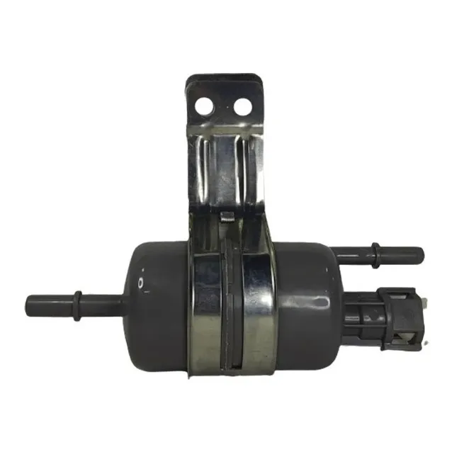 Filtro De Gasolina Jeep Grand Cherokee Milenio Laredo