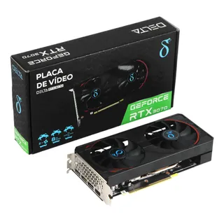 Nvidia Quadro P4000 | Mercado Livre