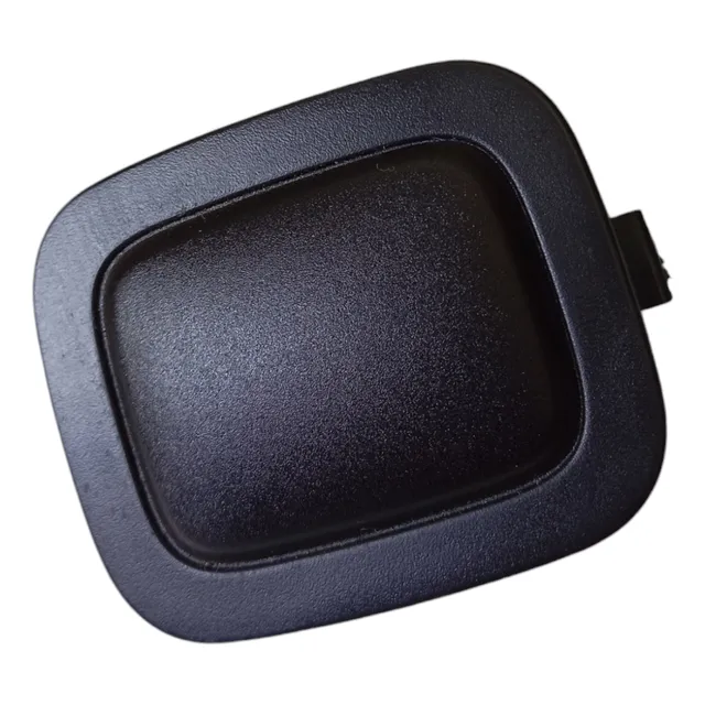 Sensor Crepuscular Gm Onix Plus Original