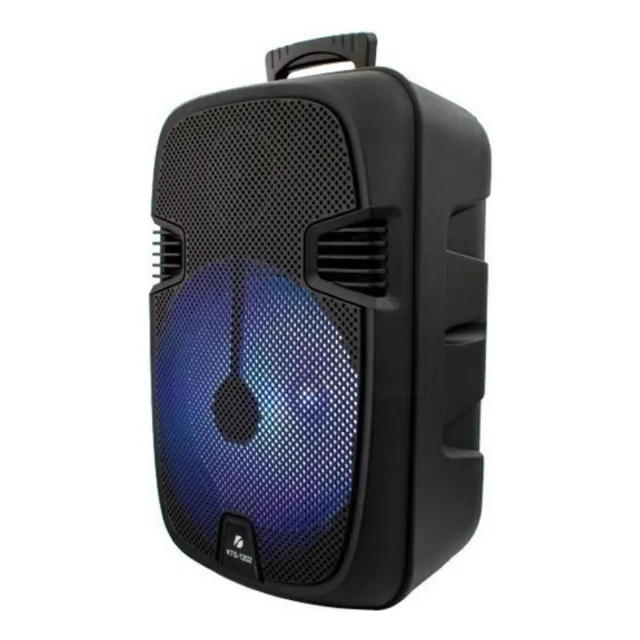 Cámara Web Usb Micrófono Teletrabajo Full Hd 1080p Javasi