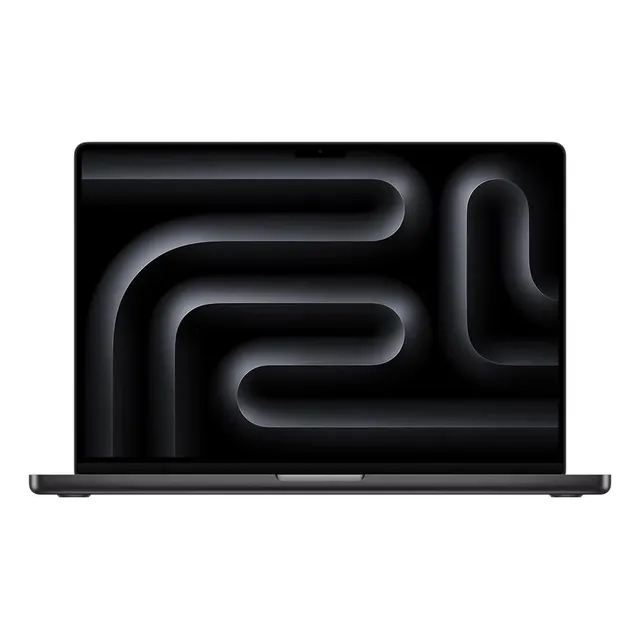 Apple Macbook Pro 14  | 16 Ram 1tb Ssd | Chip M4 | 2024