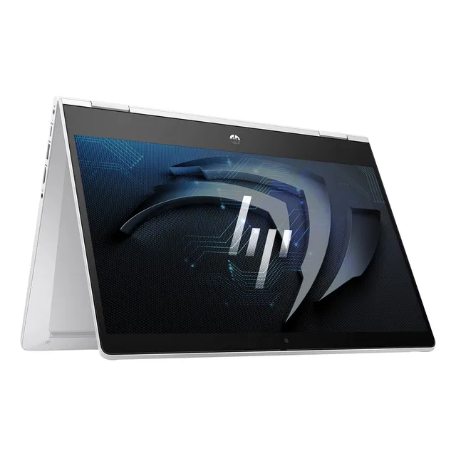 Hp Probook X360 435 G8 Touch Amd Ryzen 7 5850 16g 512g Win11