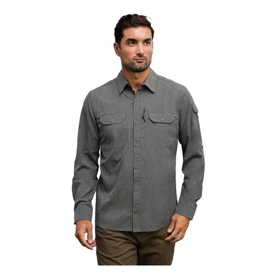 Camisa Casual Hombre Panama Jack - H959