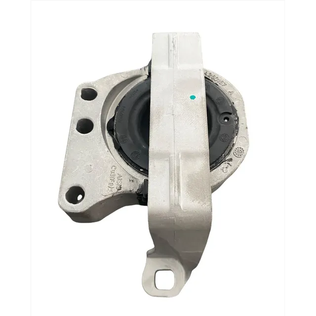 Soporte De Motor Derecho Ford Escape 2013 Al 2019 2.0