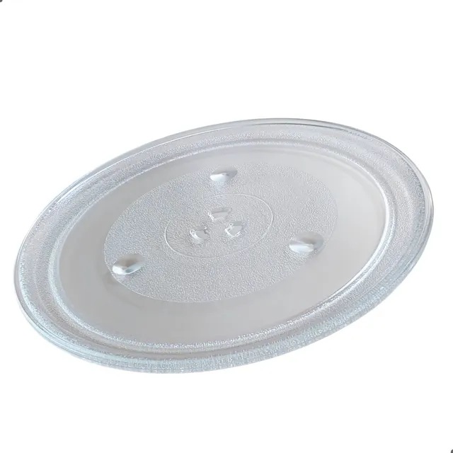 Prato Do Micro Ondas Electrolux Mef41 Mec41 Mb38x 31 Litros