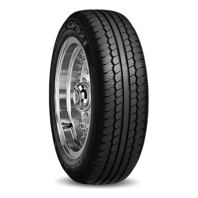 Neumático Nexen  215 70 16 C 108/106t  6t Cp521