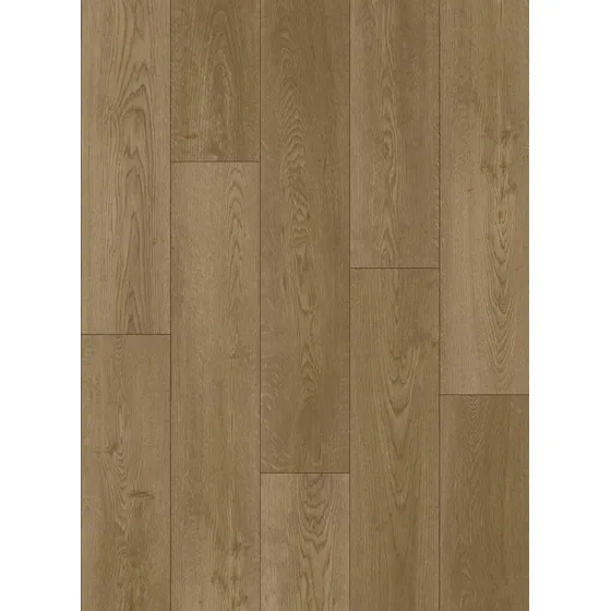 Piso Vinílico  Spc Max 2.7 M2