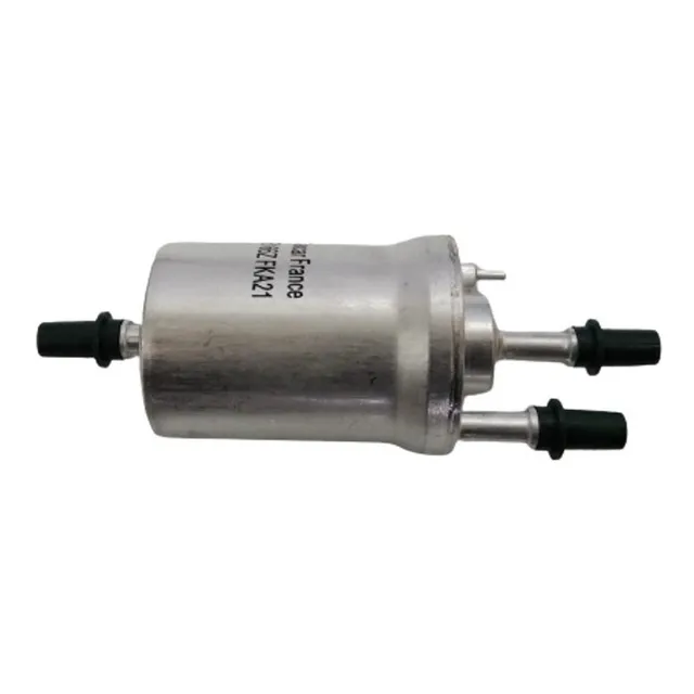 Filtro Gasolina Vw Jetta 2.0 Polo 1.8 Golf Audi Seat Audi A3