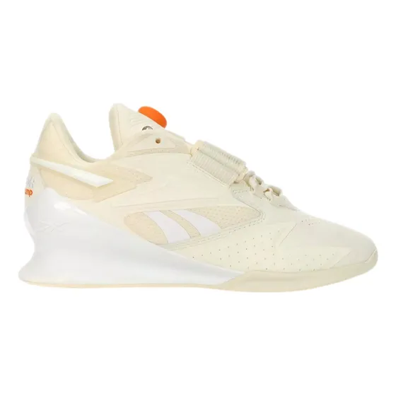 Championes De Halterofilia Reebok Legacy Lifter Ii ( Dama)