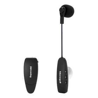 Micrófono Superadd Kx-632 De Acordeón Bajo Consumo Micrófono Superadd Kx-632 De Acordeón Bajo Consumo