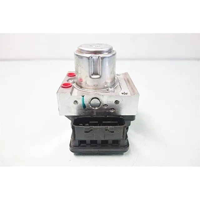 Modulo Abs Honda Acura Solo Reparacion