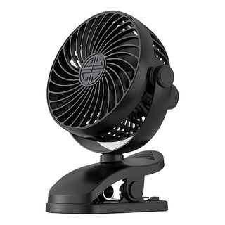 Ventiladores Para Qualquer Lugar Potent Airflow Silent Oscil Ventiladores Para Qualquer Lugar Potent Airflow Silent Oscil