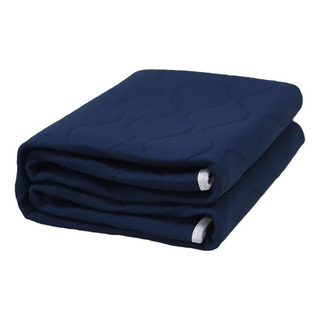 H Almohadillas De Incontinencia Impermeables De 90 X 60 Cm, H Almohadillas De Incontinencia Impermeables De 90 X 60 Cm,