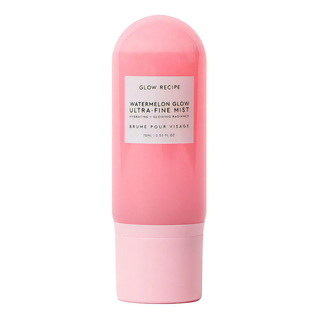 Glow Recipe Watermelon Glow Ultra-fine Mist Tipo De Piel Todo Tipo De Piel Glow Recipe Watermelon Glow Ultra-fine Mist Tipo De Piel Todo Tipo De Piel